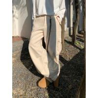 cms/erpbt/backend/web/uploads/erp/collection/images/Men Clothes/YANGJI/EN0141296/img_b/EN0141296_img_b_4
